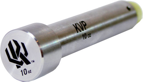 X-Ring Supply