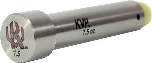 X-Ring Supply
