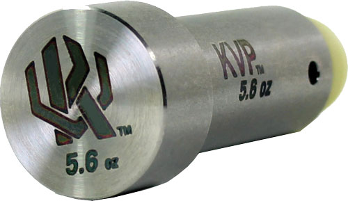 X-Ring Supply