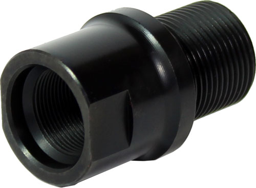 X-Ring Supply