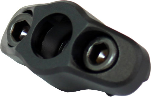 X-Ring Supply