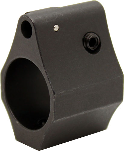 X-Ring Supply