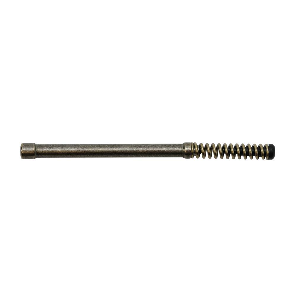 X-Ring Supply