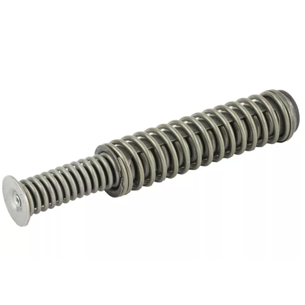 X-Ring Supply