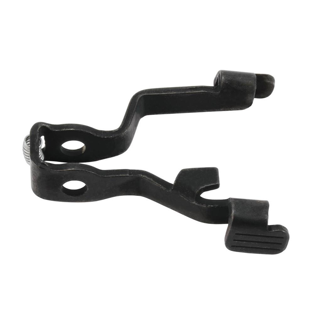 X-Ring Supply