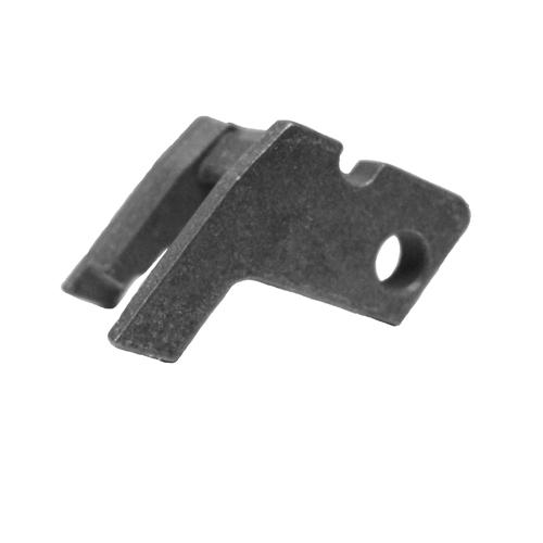 X-Ring Supply