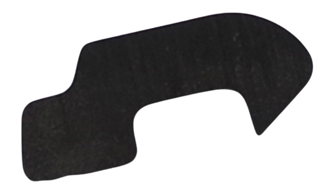 X-Ring Supply