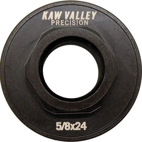 X-Ring Supply