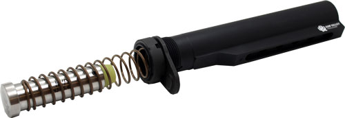 X-Ring Supply