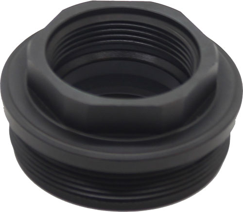 X-Ring Supply