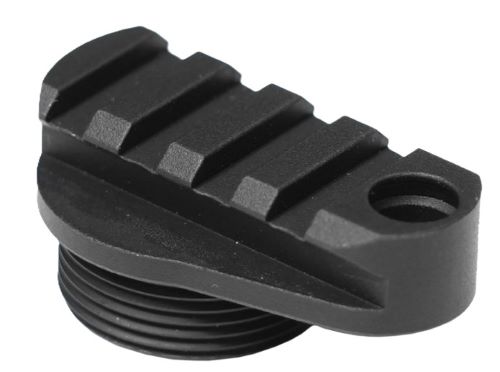 X-Ring Supply