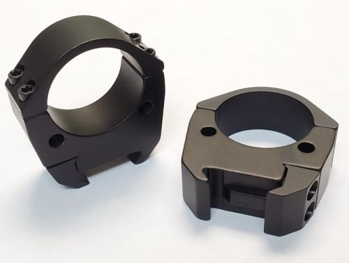 X-Ring Supply