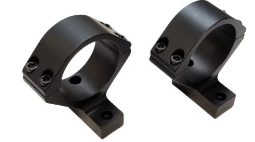 X-Ring Supply