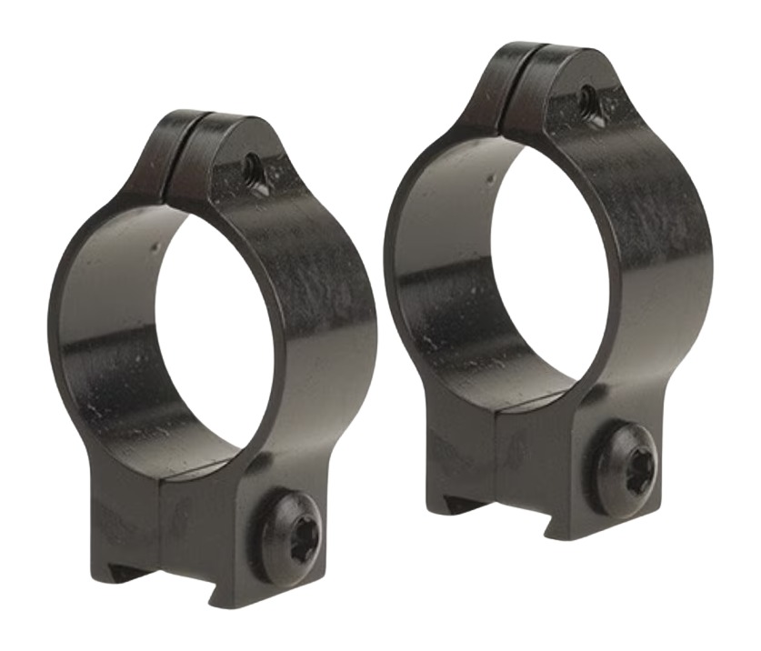 X-Ring Supply