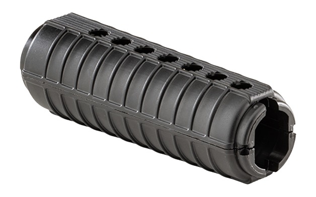 X-Ring Supply