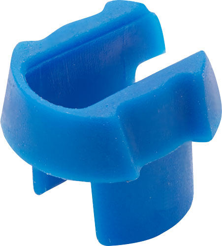 X-Ring Supply