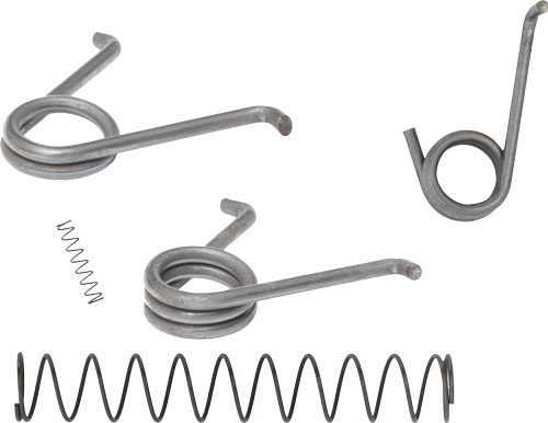 X-Ring Supply