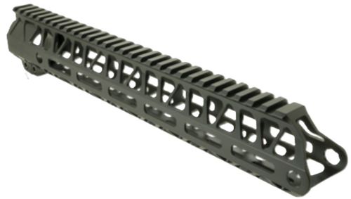X-Ring Supply
