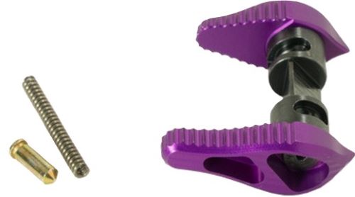 X-Ring Supply