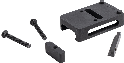 X-Ring Supply