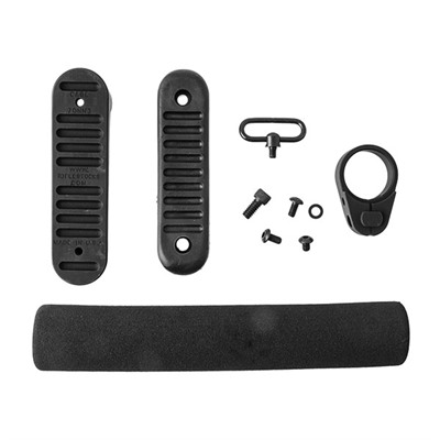 X-Ring Supply