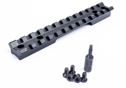 X-Ring Supply