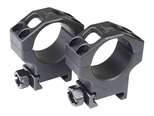X-Ring Supply