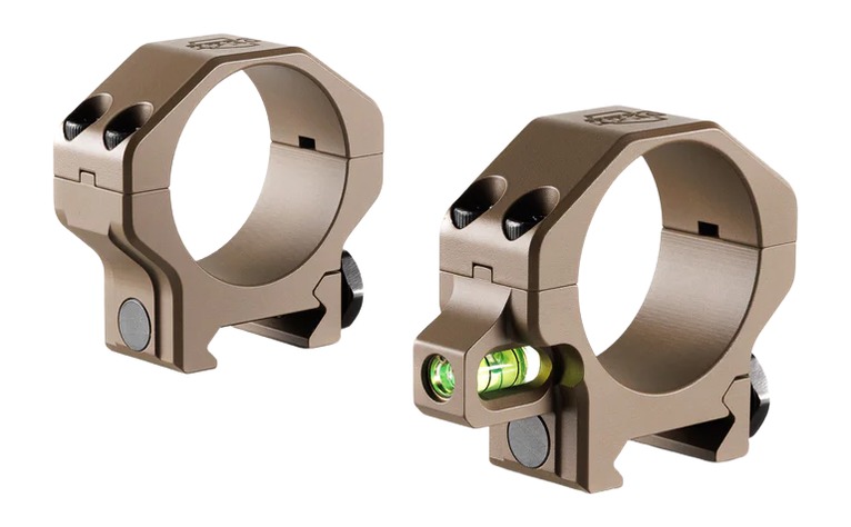 X-Ring Supply