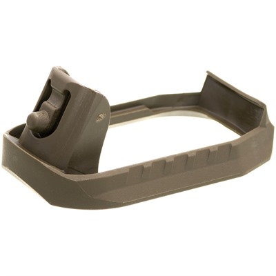 X-Ring Supply