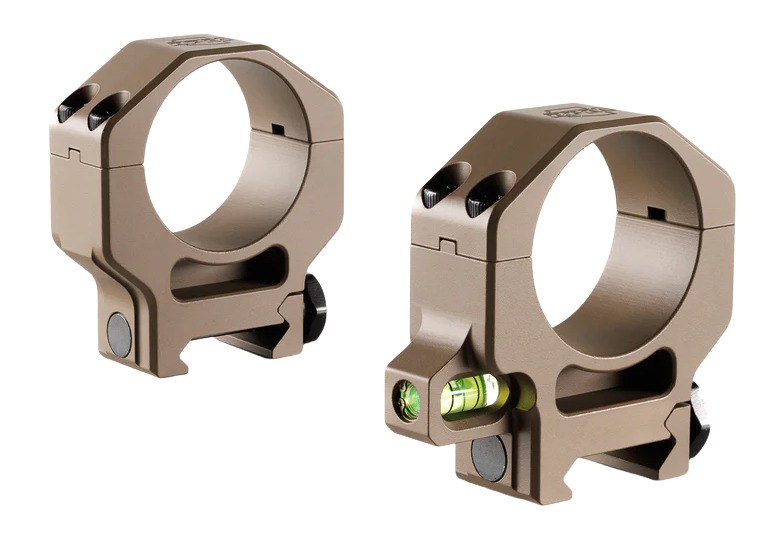 X-Ring Supply