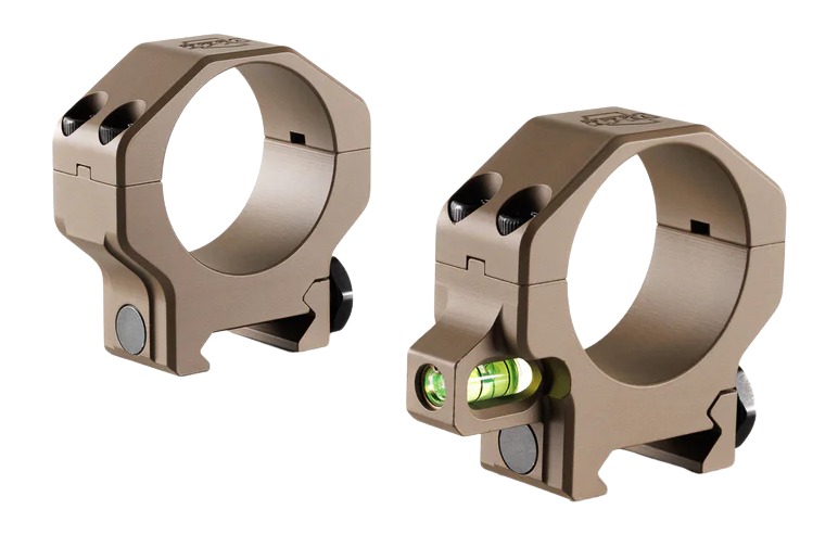 X-Ring Supply