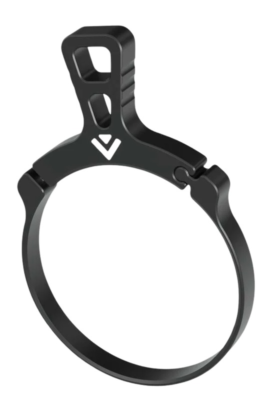 X-Ring Supply