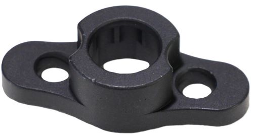 X-Ring Supply