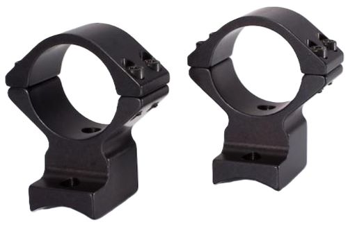 X-Ring Supply