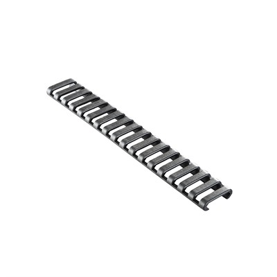 X-Ring Supply