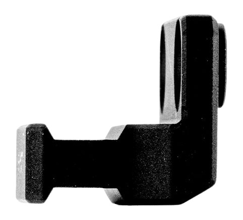 X-Ring Supply