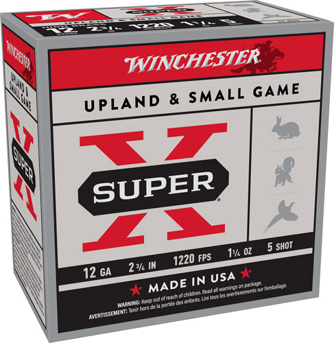 X-Ring Supply