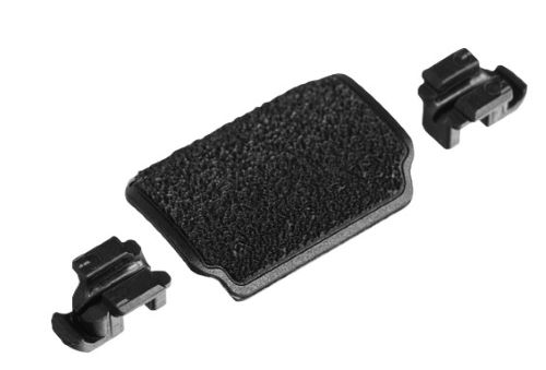 X-Ring Supply