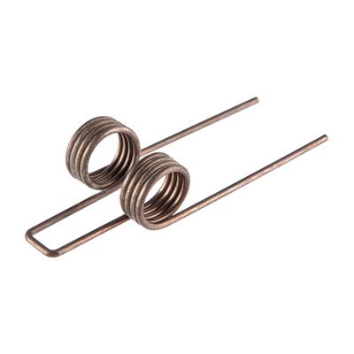 X-Ring Supply