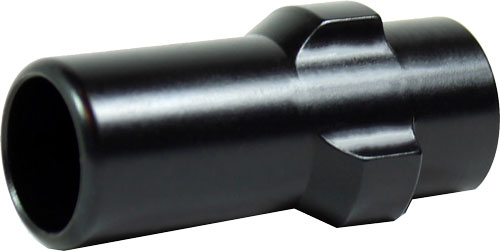 X-Ring Supply