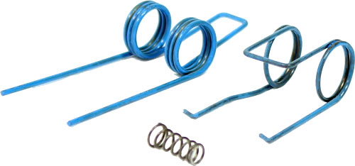 X-Ring Supply