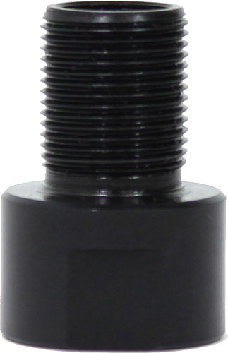 X-Ring Supply