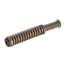 X-Ring Supply