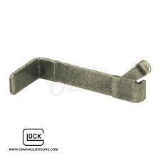 X-Ring Supply