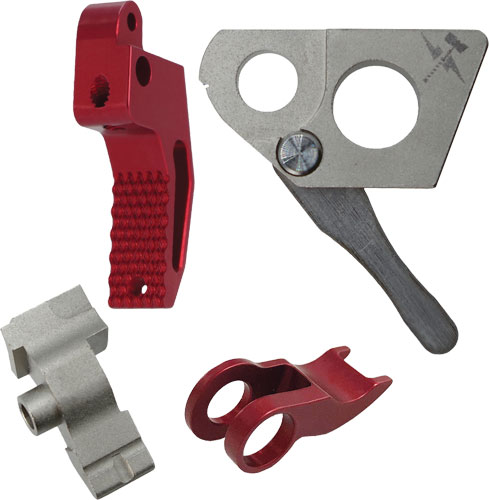 X-Ring Supply