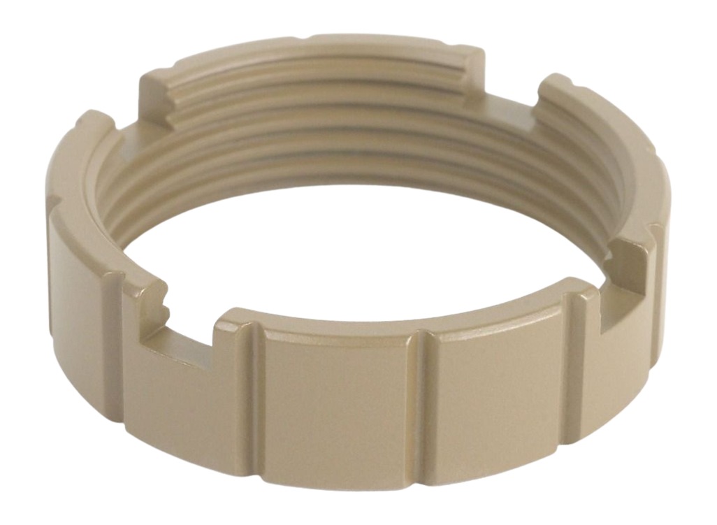 X-Ring Supply