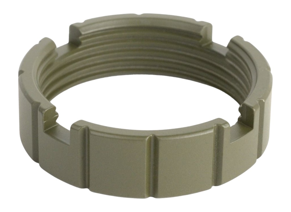X-Ring Supply