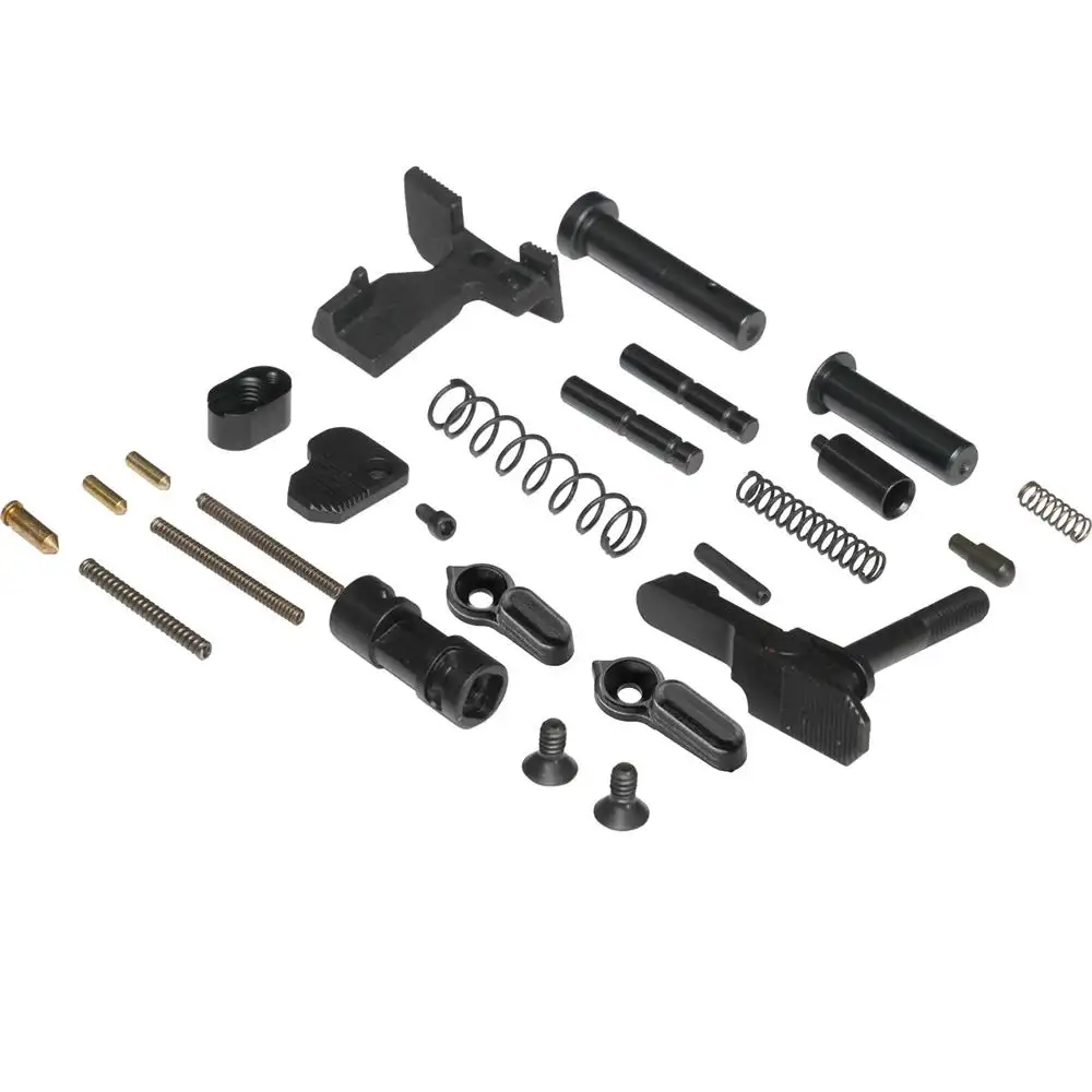 X-Ring Supply