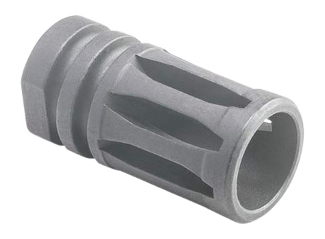 X-Ring Supply