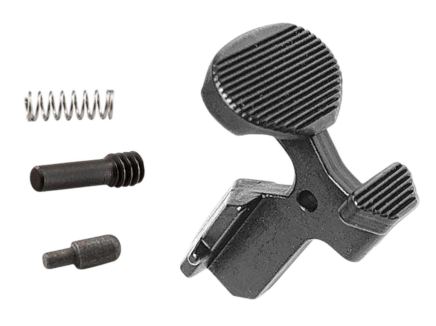 X-Ring Supply